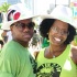 miami_broward_one_road_2009_pt1-064