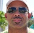 miami_broward_one_road_2009_pt1-065