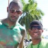 miami_broward_one_road_2009_pt1-076