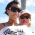 miami_broward_one_road_2009_pt1-088