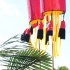 miami_broward_one_road_2009_pt1-146