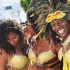 miami_broward_one_road_2009_pt1-180