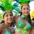 miami_broward_one_road_2009_pt1-207