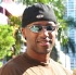 miami_broward_one_road_2009_pt1-210
