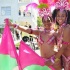 miami_broward_one_road_2009_pt1-228