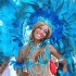 miami_broward_one_road_2009_pt1-268
