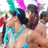 miami_broward_one_road_2009_pt1-271
