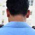 miami_broward_one_road_2009_pt1-286