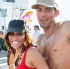 miami_broward_one_road_2009_pt1-293