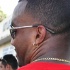 miami_broward_one_road_2009_pt1-298