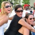miami_broward_one_road_2009_pt1-308