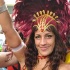 miami_broward_one_road_2009_pt1-309