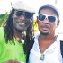 miami_broward_one_road_2009_pt1-314