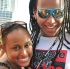 miami_broward_one_road_2009_pt1-316