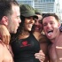 miami_broward_one_road_2009_pt1-317