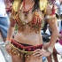 miami_broward_one_road_2009_pt1-320
