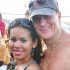 miami_broward_one_road_2009_pt1-321