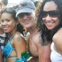 miami_broward_one_road_2009_pt1-322