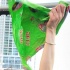 miami_broward_one_road_2009_pt1-328