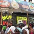 miami_broward_one_road_2009_pt1-341