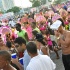 miami_broward_one_road_2009_pt1-342