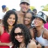 miami_broward_one_road_2009_pt1-344
