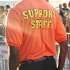 miami_broward_one_road_2009_pt1-346