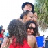 miami_broward_one_road_2009_pt1-348