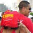 miami_broward_one_road_2009_pt1-357