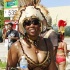 miami_broward_one_road_2009_pt2-026