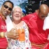 miami_broward_one_road_2009_pt2-043