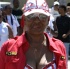 miami_broward_one_road_2009_pt2-056