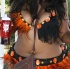 miami_broward_one_road_2009_pt2-272