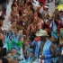 miami_broward_one_road_2009_pt2-361