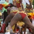 miami_broward_one_road_2009_pt2-399