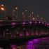 miami_broward_one_road_2009_pt2-417