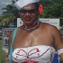 miami_broward_one_road_2009_pt4-051