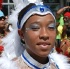miami_broward_one_road_2009_pt5-041