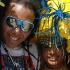 miami_broward_one_road_2009_pt5-046