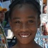 miami_broward_one_road_2009_pt5-048
