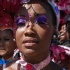 miami_broward_one_road_2009_pt5-050