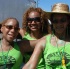 miami_broward_one_road_2009_pt5-057