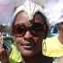 miami_broward_one_road_2009_pt5-058