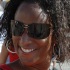 miami_broward_one_road_2009_pt5-171