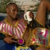 miami_broward_one_road_2009_pt5-209