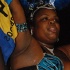 miami_broward_one_road_2009_pt5-296