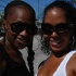 miami_broward_one_road_2009_pt6-069