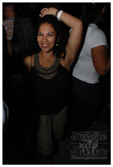 miami_day_fete_2009-142