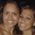 miami_day_fete_2009-002