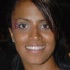 miami_day_fete_2009-004
